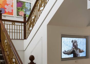 An Artsy Girl’s Guide To Bermuda - Essence