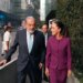 Carlos Slim says Sheinbaum will boost investment in Mexico