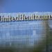 UnitedHealth says Change Healthcare data breach affects over 100 million people in America