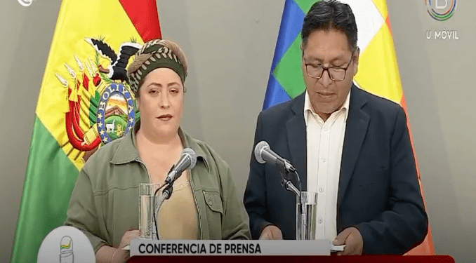 ‘Unfounded’ - Bolivia Slams Israeli Allegations of Hosting Iranian, Hezbollah Bases