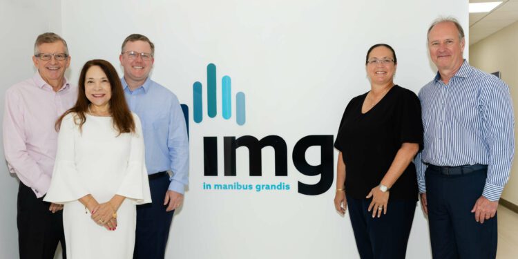 IMG Trust Company Named One of the 2024 eprivateclient Top Trust Companies