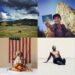 Instagram Photographers to Follow in All 50 States