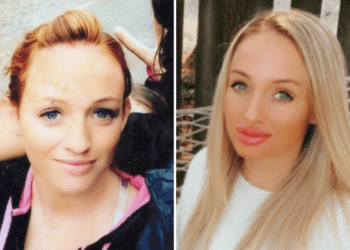 Exclusive: Donald Trump's Deportation Plan Backed By Rachel Morin's Mom