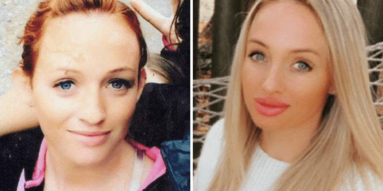 Exclusive: Donald Trump's Deportation Plan Backed By Rachel Morin's Mom