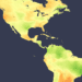 Borderline La Niña may brighten winter for U.S, Mexico, Brazil – pv magazine International