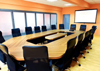 Hub International welcomes new North American commercial lines president