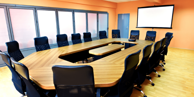 Hub International welcomes new North American commercial lines president