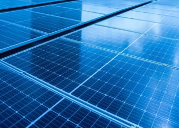 Engie North America signs PPA with Google in US