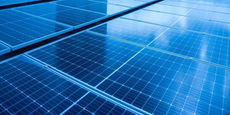 Engie North America signs PPA with Google in US