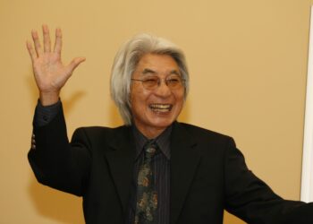 Can America Survive as a Multiracial Democracy?