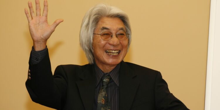 Can America Survive as a Multiracial Democracy?