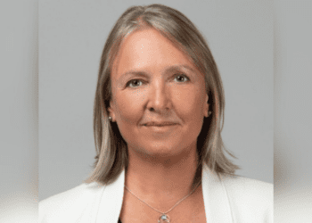 ILS Bermuda and Bermuda College extend talent pipeline program to 2025