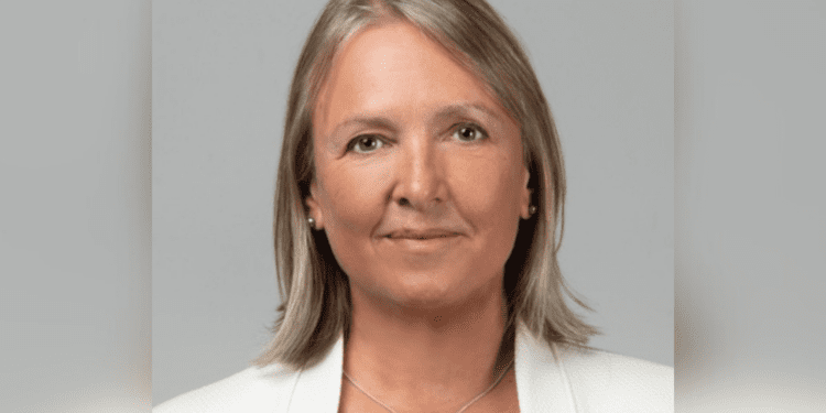 ILS Bermuda and Bermuda College extend talent pipeline program to 2025