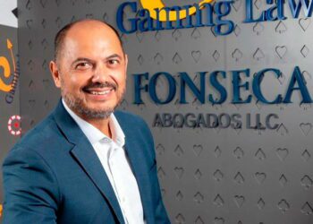 "Events like SBC Summit Latin America contribute decisively to the training and knowledge of the sector”