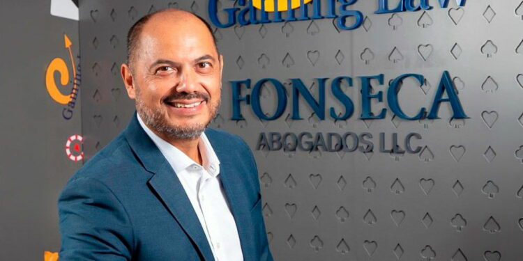 "Events like SBC Summit Latin America contribute decisively to the training and knowledge of the sector”