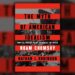 The Myth of American Idealism: How U.S. Foreign Policy Endangers the World (Review)