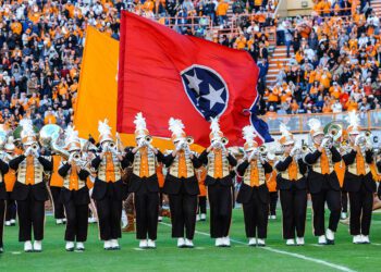 Tennessee Fines Bovada $50,000 … and Counting