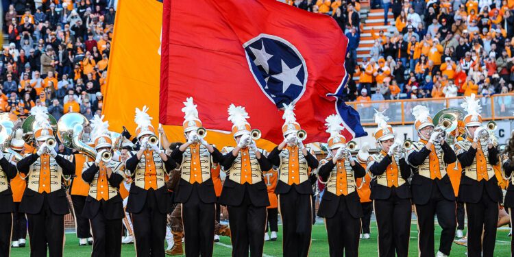 Tennessee Fines Bovada $50,000 … and Counting
