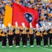 Tennessee Fines Bovada $50,000 … and Counting