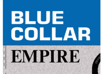 US Labor’s Global Anticommunist Crusade