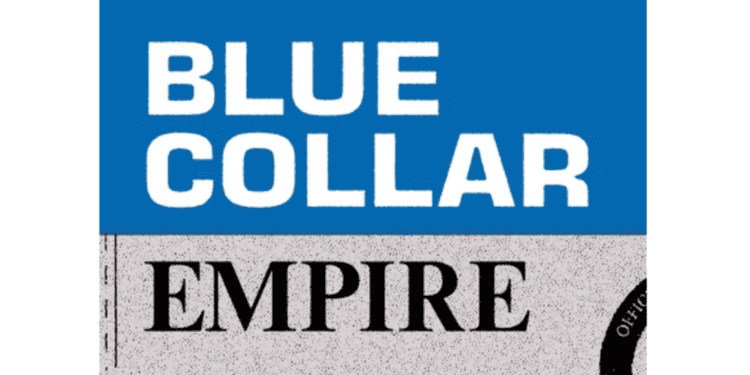 US Labor’s Global Anticommunist Crusade