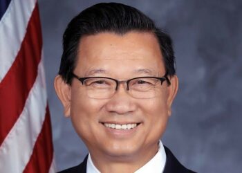 California county supervisor admits to accepting over $550K in bribes