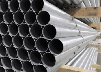 Zekelman Industries files suit against Mexico for trade violations