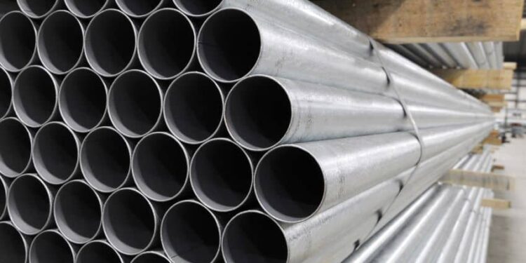 Zekelman Industries files suit against Mexico for trade violations