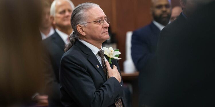 OPINION: A note from the ‘enemy within’