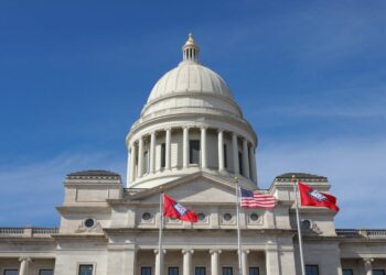 Newcomers campaign for open seats in the Arkansas House of Representatives