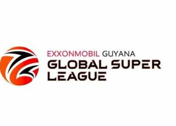 Global Super League signs ExxonMobil Guyana as Title Sponsor