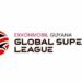Global Super League signs ExxonMobil Guyana as Title Sponsor