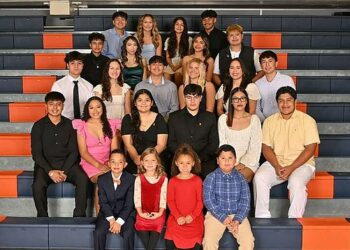 Local notes: Alice L. Walton School of Medicine announced the hiring of three new leadership positions | The Arkansas Democrat-Gazette