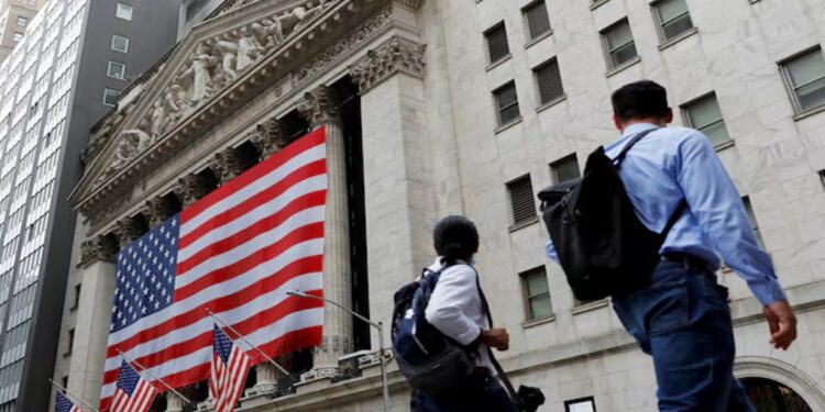 Jobs in America: Salary expectations of international student if they land a job in the US after graduating - Investing Abroad News