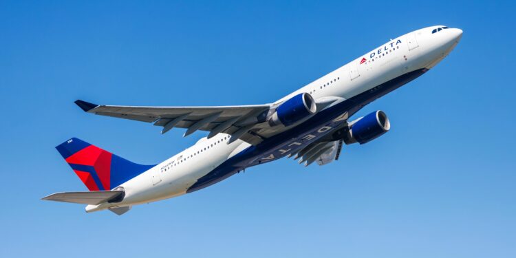 How Today's US-South America Airline Route Offering Compares To 2019