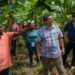 Prime Minister Gonsalves lays out true cost of Sustainable Agriculture at CWA Opening in St Vincent & the Grenadines – Magnetic Media
