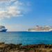Cayman Islands Look to Expand Cruising With Overnight Calls