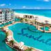 Sandals Resorts Unveils Key Trends Shaping the Future of Caribbean Tourism