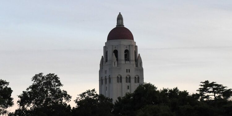 See the best California colleges to attend in 2025, new ranking shows