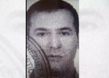 Hezbollah 'brain' behind 1992,1994 bombings and 'operational chief' identified by Argentina