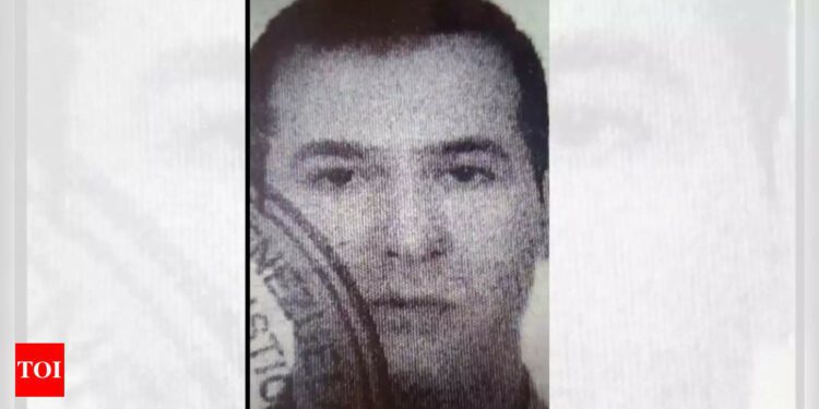 Hezbollah 'brain' behind 1992,1994 bombings and 'operational chief' identified by Argentina