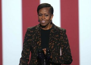 Presidential hopefuls head into final week