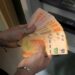 As recession grips Argentina, thousands fall victim to ‘Ponzidemia’ schemes targeting savings