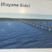 Corentyne River Bridge: Guyana, Suriname to finalise financing structure for project – Min. Edghill