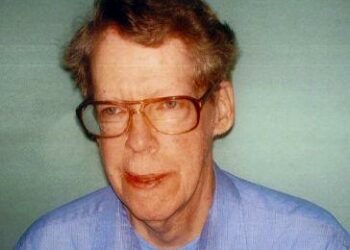 BIENIEK–America’s choices — Democracy or dictatorship? – The News Herald