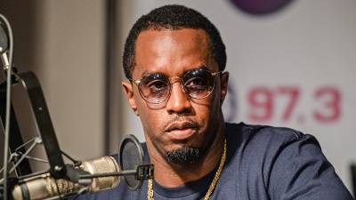 A Timeline of Diddy Legal Troubles and Accusations From Cassie Lawsuit to Multiple Arrests