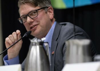 OPINION: Alaska's path north to a brighter future