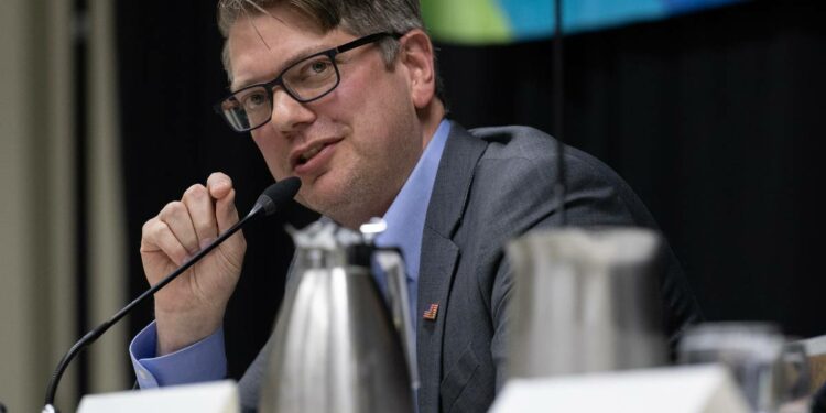 OPINION: Alaska's path north to a brighter future