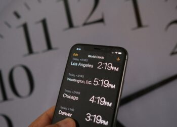 Here's how it affects health and how to prepare for it – Firstpost