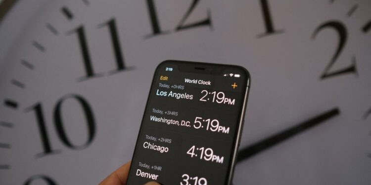 Here's how it affects health and how to prepare for it – Firstpost